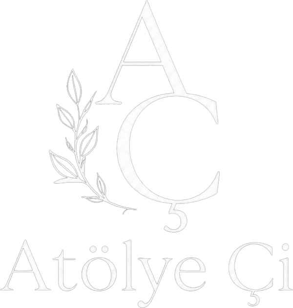 Atölye Çi